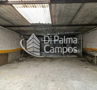Galpão/Depósito/Armazém para alugar, 210m² no Aclimação, São Paulo