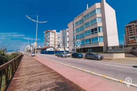 Apartamento com 5 Quartos à venda, 319m² no Salto Weissbach, Blumenau