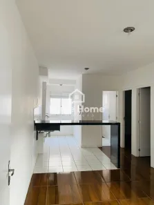 Apartamento com 2 Quartos à venda, 47m² no Residencial Fazenda Lagoa, Campinas