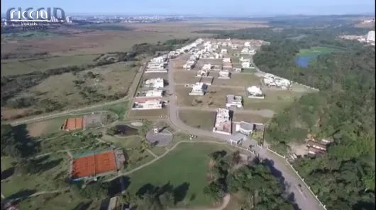 Lote/Terreno à venda, 1200m² no Condomínio Chácara Serimbura, São José dos Campos