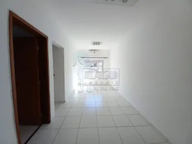 Apartamento com 2 Quartos à venda, 65m² no Jardim Botânico, Ribeirão Preto