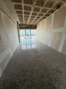 Ponto Comercial para alugar, 32m² no Boa Viagem, Recife