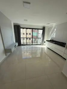 Apartamento com 3 Quartos à venda, 74m² no Jardim Europa I e II, Anápolis