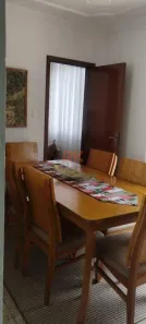 Apartamento com 3 Quartos à venda, 204m² no Castelo, Belo Horizonte