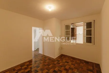 Apartamento com 3 Quartos à venda, 83m² no Petrópolis, Porto Alegre