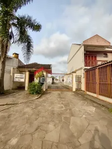 Sobrado com 3 Quartos à venda, 106m² no Niterói, Canoas