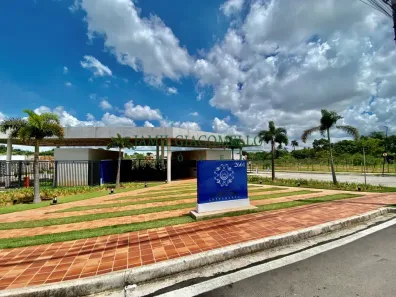 Lote/Terreno à venda, 300m² no Medeiros, Jundiaí
