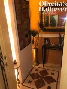 Apartamento com 4 Quartos à venda, 350m² no Jardim Vitória Régia, São Paulo