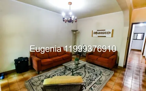 Sobrado com 3 Quartos à venda, 158m² no Jardim Londrina, São Paulo