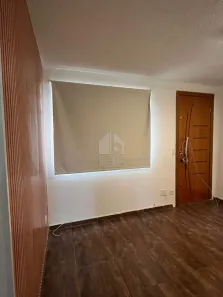 Apartamento com 2 Quartos à venda, 47m² no Colônia (Zona Leste), São Paulo