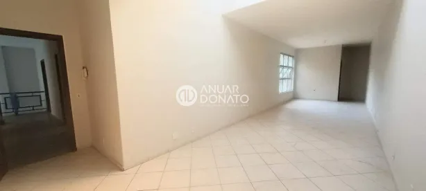 Ponto Comercial para alugar, 151m² no Santo Agostinho, Belo Horizonte