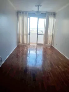Apartamento com 3 Quartos à venda, 116m² no Jardim Sumaré, Ribeirão Preto