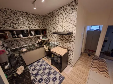 Casa com 2 Quartos à venda, 120m² no Campos Elíseos, Ribeirão Preto