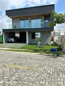 Casa com 3 Quartos à venda, 297m² no Barra Nova, Marechal Deodoro