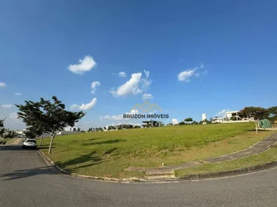 Lote/Terreno à venda, 506m² no Jardim Martins, Jundiaí