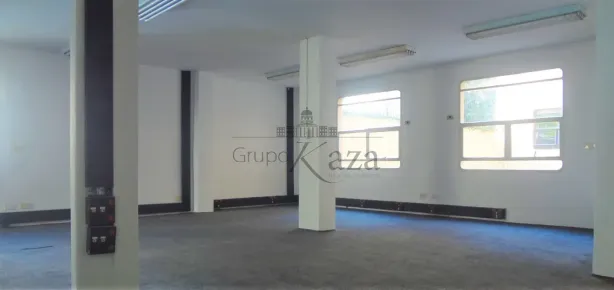 Prédio Comercial para alugar, 1220m² no Jardim Paulista, São Paulo