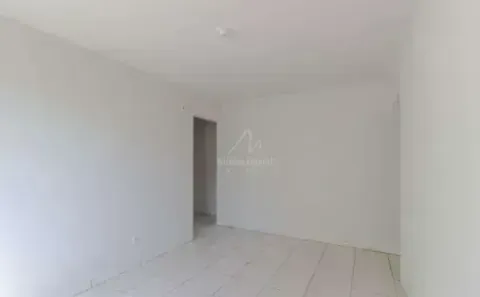 Apartamento com 2 Quartos à venda, 60m² no Castelo, Belo Horizonte