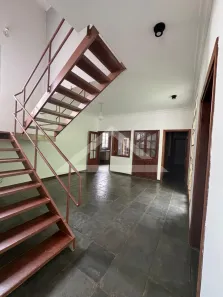 Sobrado com 4 Quartos à venda, 213m² no Alto da Boa Vista, Ribeirão Preto