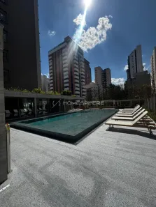 Apartamento com 3 Quartos à venda, 262m² no Itaim Bibi, São Paulo