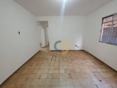 Apartamento com 1 Quarto para alugar, 70m² no Tupi, Praia Grande