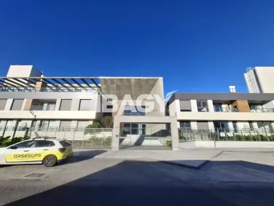 Apartamento com 2 Quartos para alugar, 164m² no Morro das Pedras, Florianópolis
