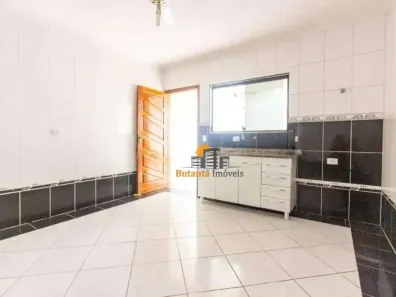 Sobrado com 3 Quartos à venda, 160m² no Cidade São Francisco, São Paulo