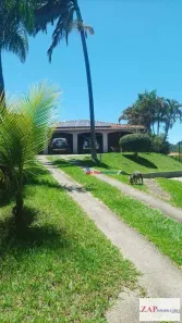 Fazenda/Sítio à venda, 2154m² no Bairro do Agudo, Bragança Paulista