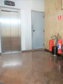 Ponto Comercial para alugar, 260m² no Centro, São Paulo