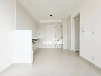 Apartamento com 2 Quartos à venda, 45m² no Itaquera, São Paulo