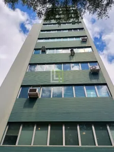 Sala Comercial à venda, 66m² no Vila Boaventura, Jundiaí