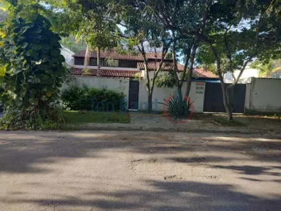 Casa de Condomínio com 5 Quartos à venda, 427m² no Recreio dos Bandeirantes, Rio de Janeiro
