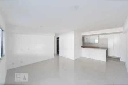 Apartamento com 2 Quartos à venda, 123m² no Recreio dos Bandeirantes, Rio de Janeiro
