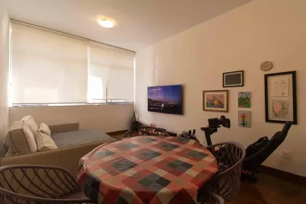 Apartamento com 2 Quartos à venda, 99m² no Vila Mariana, São Paulo