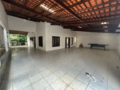 Casa de Condomínio com 2 Quartos à venda, 200m² no Araçagy, São José de Ribamar