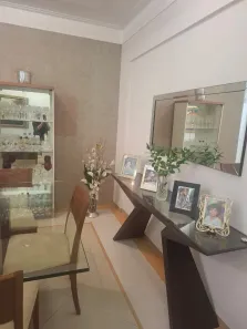 Apartamento com 2 Quartos à venda, 76m² no Lixeira, Cuiabá