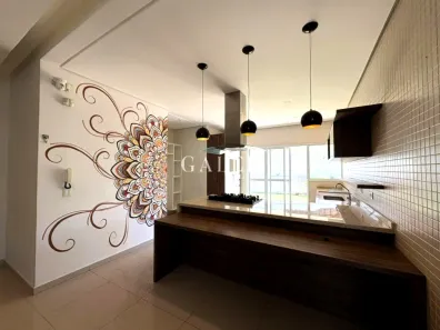 Casa de Condomínio com 3 Quartos à venda, 143m² no Vila Esperia ou Giglio, Atibaia