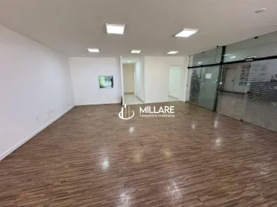 Sala Comercial à venda, 75m² no Bela Vista, São Paulo