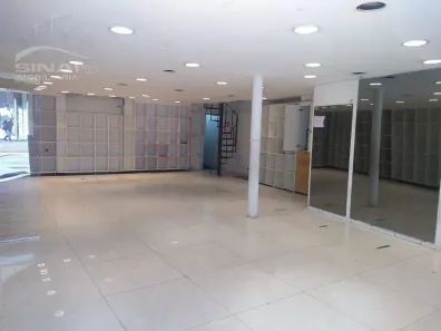 Prédio Comercial à venda, 200m² no Bom Retiro, São Paulo