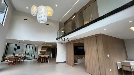 Casa de Condomínio com 4 Quartos à venda, 370m² no Piratininga, Niterói