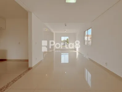 Casa de Condomínio com 4 Quartos à venda, 125m² no Giardino, São José do Rio Preto
