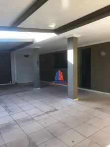 Casa com 3 Quartos à venda, 211m² no Nova Americana, Americana