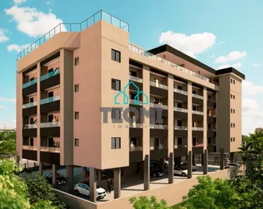 Ponto Comercial com 1 Quarto à venda, 42m² no Perequê-Acu, Ubatuba