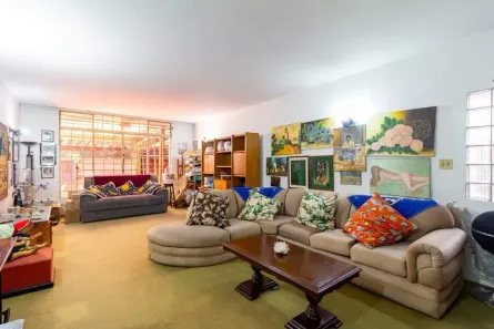 Sobrado com 3 Quartos à venda, 320m² no Vila Cordeiro, São Paulo