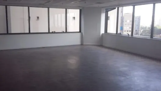 Sala Comercial para alugar, 155m² no Pinheiros, São Paulo