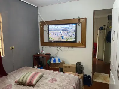 Casa com 3 Quartos à venda, 150m² no Jardim das Indústrias, São José dos Campos