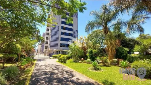 Cobertura com 3 Quartos à venda, 144m² no Passo da Areia, Porto Alegre
