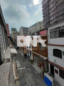  com 3 Quartos à venda, 180m² no Botafogo, Rio de Janeiro