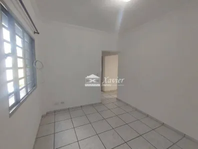 Apartamento com 2 Quartos à venda, 62m² no Jardim Floresta, Vargem Grande Paulista