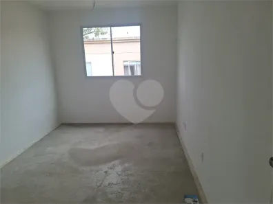 Apartamento com 1 Quarto à venda, 38m² no Jardim Recanto Verde, São Paulo