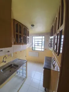 Apartamento com 2 Quartos à venda, 48m² no Jardim Peri, São Paulo